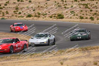media/Jun-01-2025-CalClub SCCA (Sun) [[eae223c5dd]]/Group 4/Lap race/